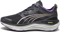 Foreverrun Nitro WTR Wns