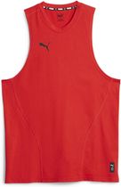 Hoops Team Drycell Slvs Top