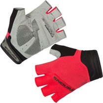 Hummvee Plus Handschuh II