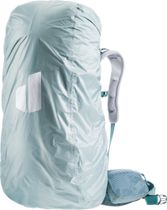 Raincover Ultra