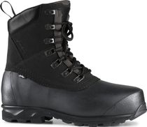 Skare II Mid