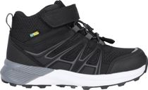 Besta Treck Kids Boot WP