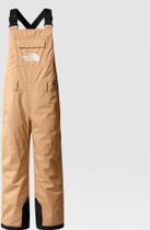 Teen Freedom Insulated Bib