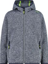 KID Jacket FIX Hood
