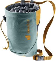 Gravity Chalk Bag II Long