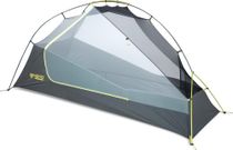 Dragonfly Osmo 1-Person 1-Person
