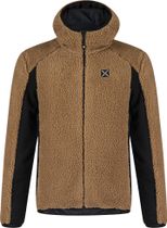 Sherpa Maglia
