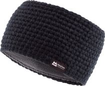 Flash Headband