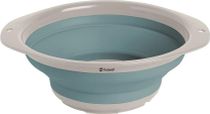 Collaps Bowl S Classic Blue