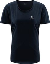 Ridge Hike Tee Women