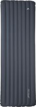 Aerostat Synthetic 9.0 Mat Wide Long