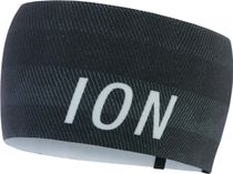 Other Acc Headband Logo