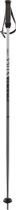 Phantastick 16MM Black Poles