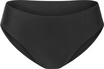 Soroya Bottoms