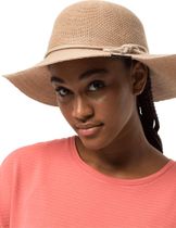 Travel Hat W