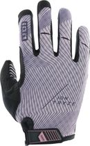 Gloves Traze Long Unisex