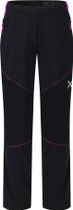 Outdoor Trek Pants Kids