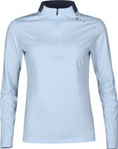 Fairway Women's Long Sleeve Shirt