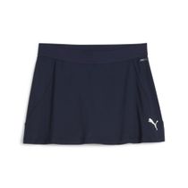 Teamgoal Skirt