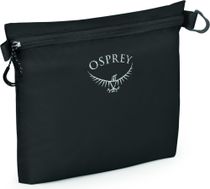Zipper Sack Medium