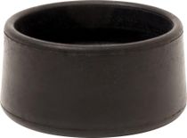 T75RUFS Rubber Feet Small