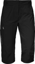 Pants Moldavia Women