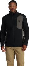 Bandit Jacket