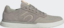Sleuth Mountain Bike Shoes