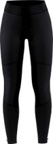 Core Bike Subz Wind Tights Women