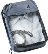 Orga Zip Pack