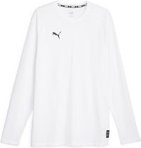 Hoops Team Drycell LS Tee