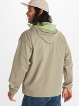 ’96 Active Anorak