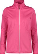 Woman Jacket