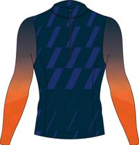 Racesuit 2-Pcs Beyond for Women