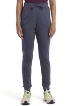 W Mer Crush II Pants