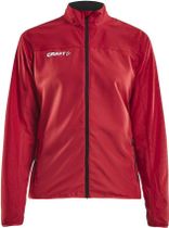Rush Wind Jacket Women