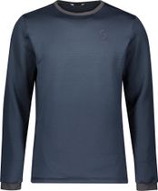 Crewneck M