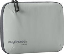 Pack-it E-tools Organizer Pro