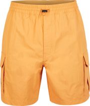 Xtrm Trail Shorts