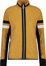 Woman Jacket