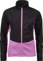 Suunta W Hybrid Jacket