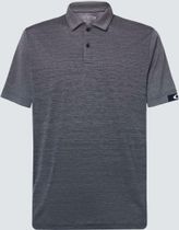 Oakley Soft Grain Polo
