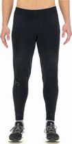 MAN Running Exceleration Pants Long