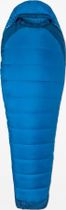 Trestles Elite Eco 20 Long
