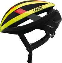Viantor Velvet Black S