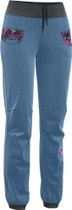 Pant Aria