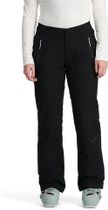Winner Pants Lengths