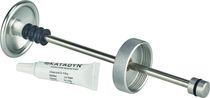Pocket Piston Rod Kit (kit 2)