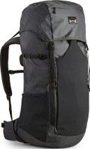 Fulu Core 35 L Jr