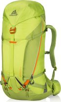 Alpinisto 35 Medium